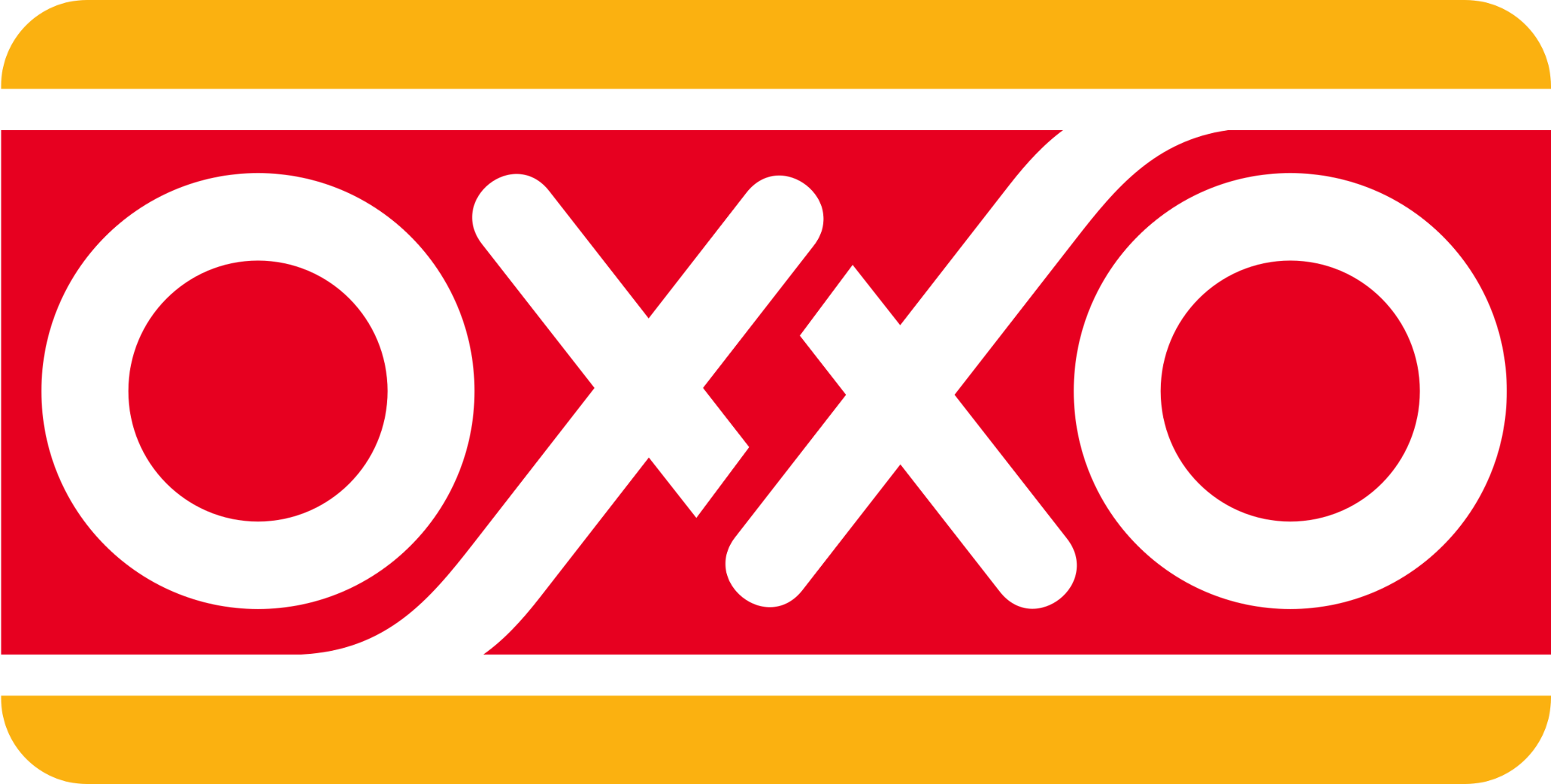 Depósito México